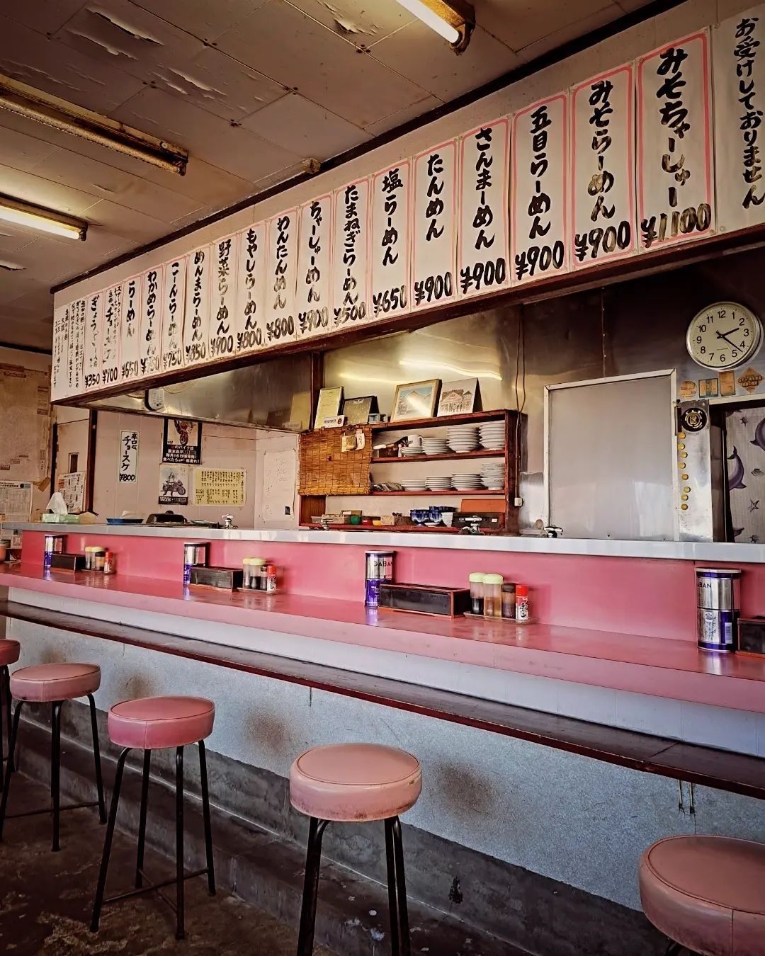 ブログサンプル4