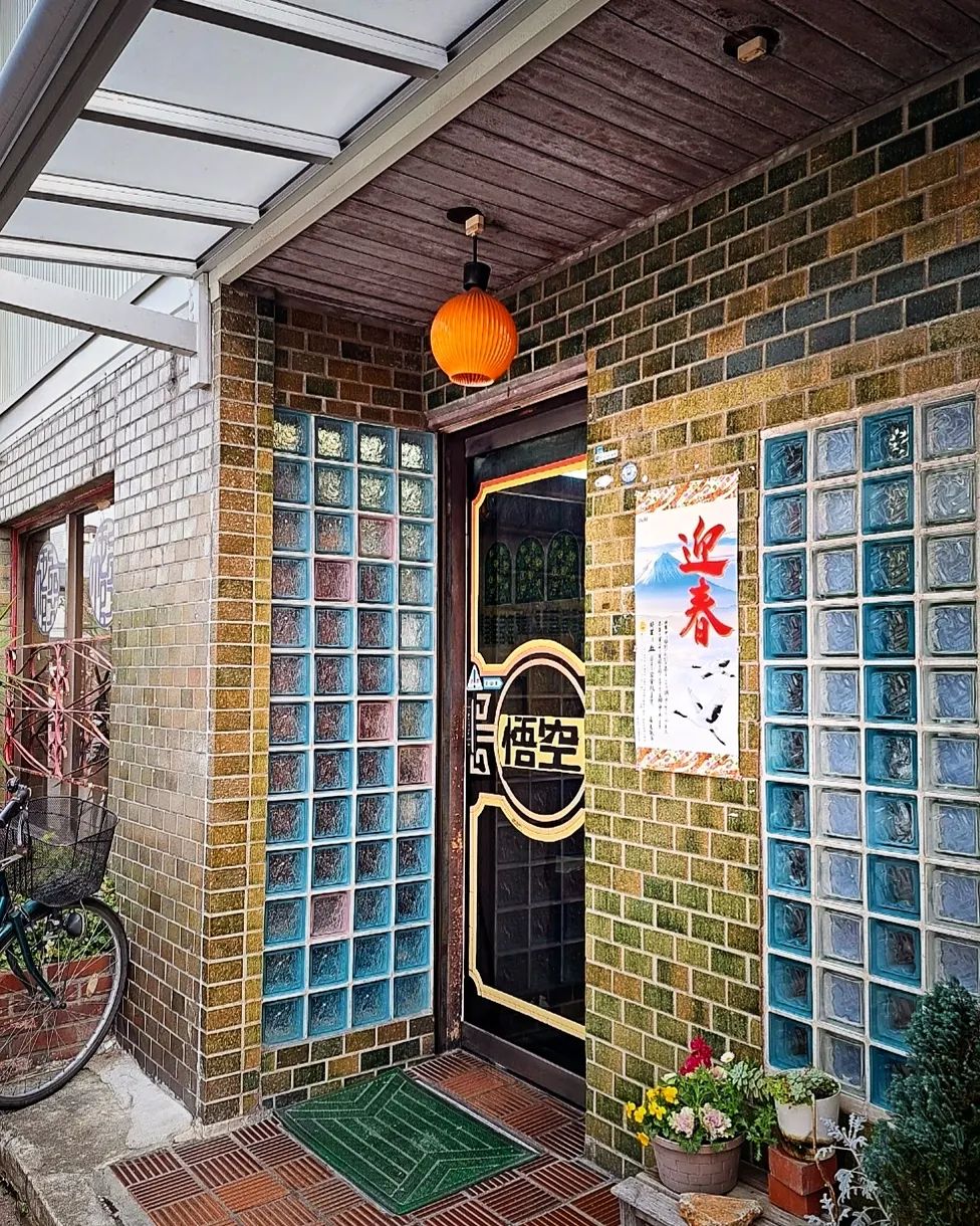 ブログサンプル5