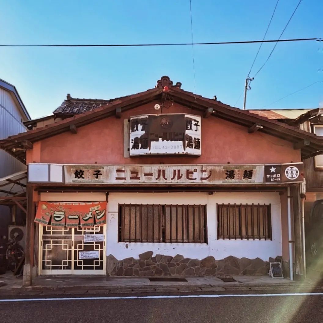 ブログサンプル2